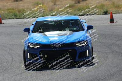 media/Nov-03-2023-Club Racer Events (Fri) [[fd9eff64e3]]/Green/Head On/